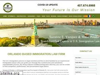 vpimmigration.com