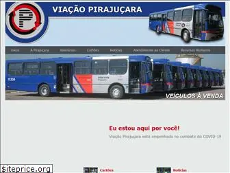 vpirajucara.com.br