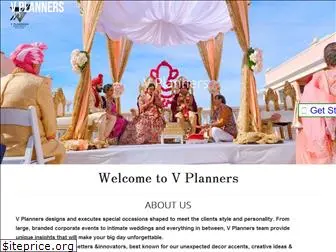 vplanners.in