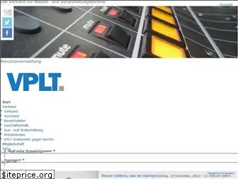 vplt.org