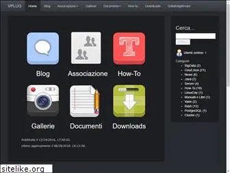 vplug.it