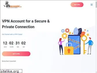 vpn-accounts.com