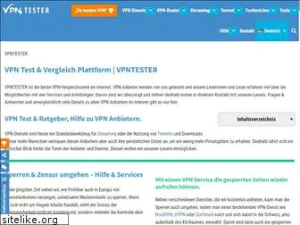 vpn-anbieter-vergleich-test.de