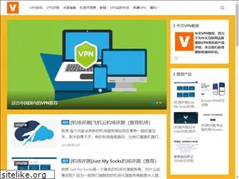 vpn-china.org
