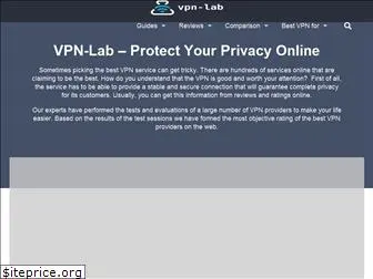 vpn-lab.com