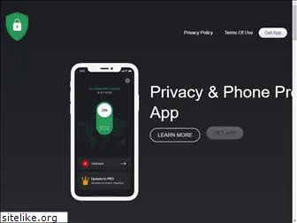 vpn-privacyphone.com