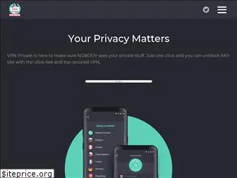 vpn-private.net