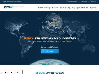 vpn.ac