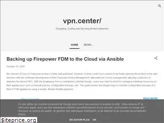 vpn.center