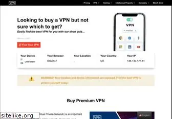 vpn.com