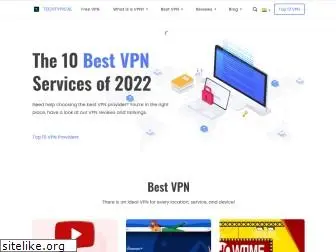 vpn.in