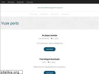 vpn2020mwh.web.app thumbnail