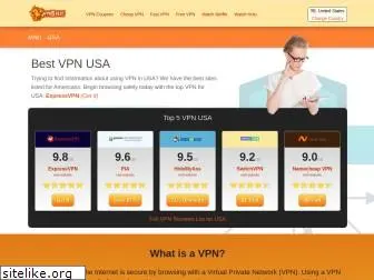 vpn5best.com