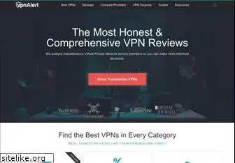 vpnandgo.com