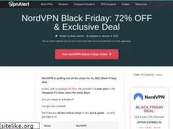 vpnblackfriday.net