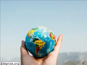 vpnbrokerone.com