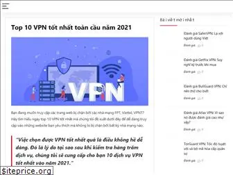 vpnchecked.com