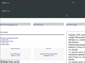 Top 77 Similar websites like and alternatives Top 77 Similar websites like and alternatives