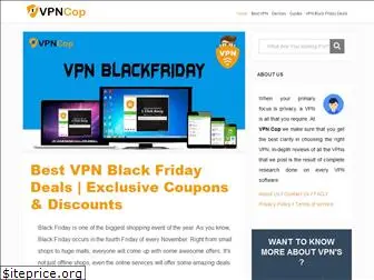 vpncop.com