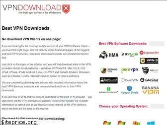 vpndownload.net