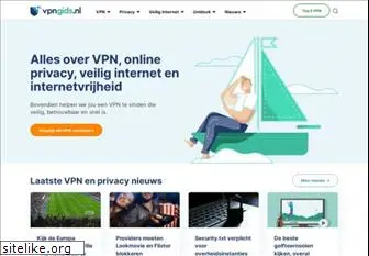 vpngids.nl