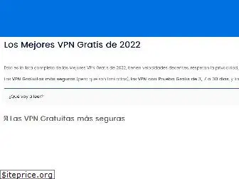 vpngratis.org