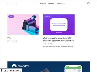 vpnheroes.com