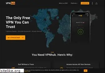 vpnhub.com