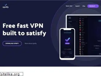 vpnifyapp.com