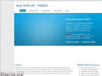 raptorvpn spotflux raptorvpn spotflux