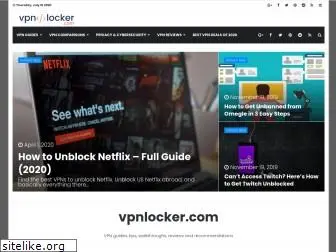 vpnlocker.com