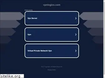 vpnlogics.com