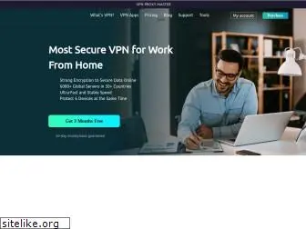 vpnmaster.co