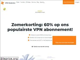 vpnnederland.nl