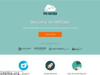 vpnpartner.com