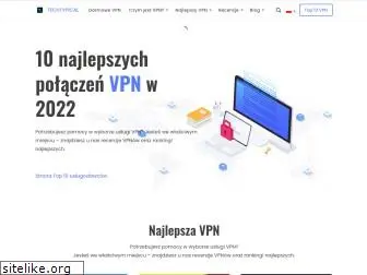 vpnpolaczenie.pl