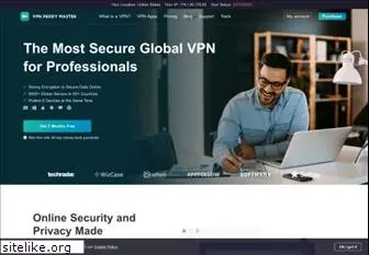 vpnproxymaster.com