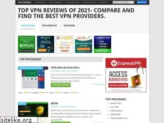 vpnreviews.com