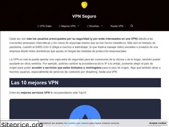 vpnseguro.com