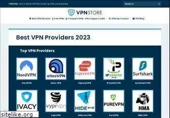 vpnstore.com