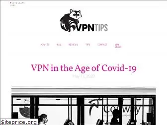 vpntips.com