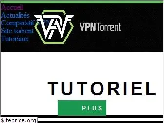 vpntorrent.com