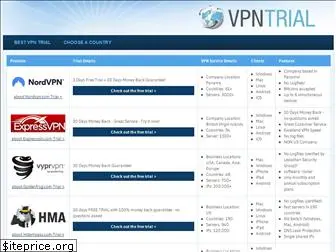 vpntrial.net