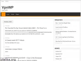 vpnwp.com