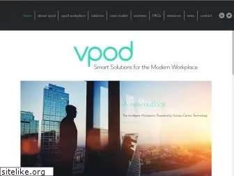 vpodsolutions.com