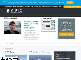 vpoglobal.com