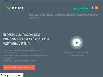 vport.com.br