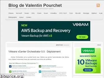 vpourchet.com