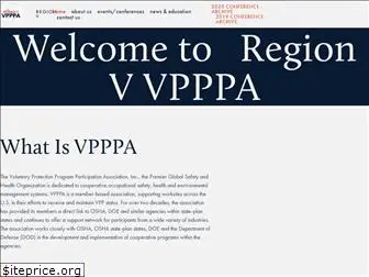 vppregionv.org