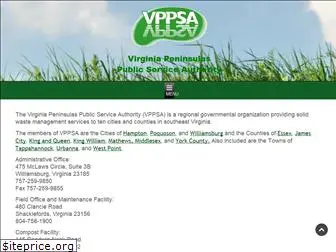 www.vppsa.org